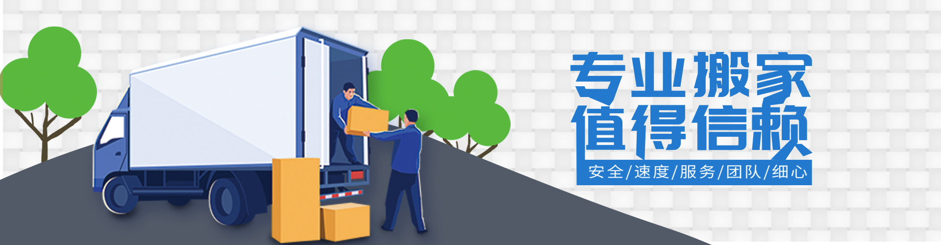 topay钱包(中文区)官方网站